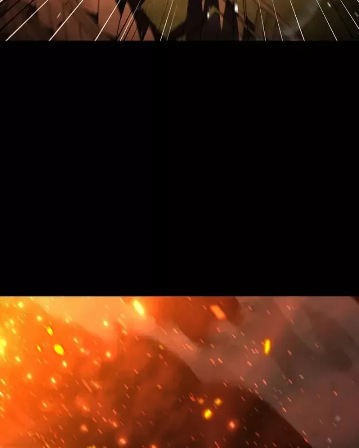 Tam Hoàng Tử Của Vong Quốc Hồi Quy Chap 62 - Next Chap 61