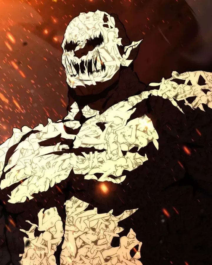 Tam Hoàng Tử Của Vong Quốc Hồi Quy Chap 62 - Next Chap 61