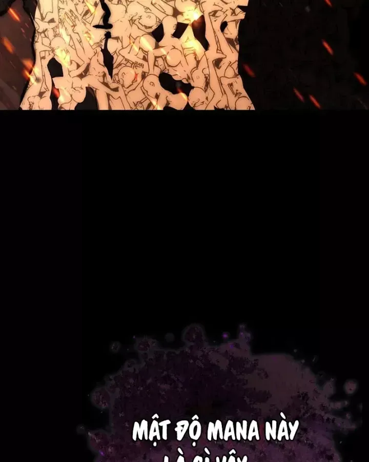 Tam Hoàng Tử Của Vong Quốc Hồi Quy Chap 62 - Next Chap 61