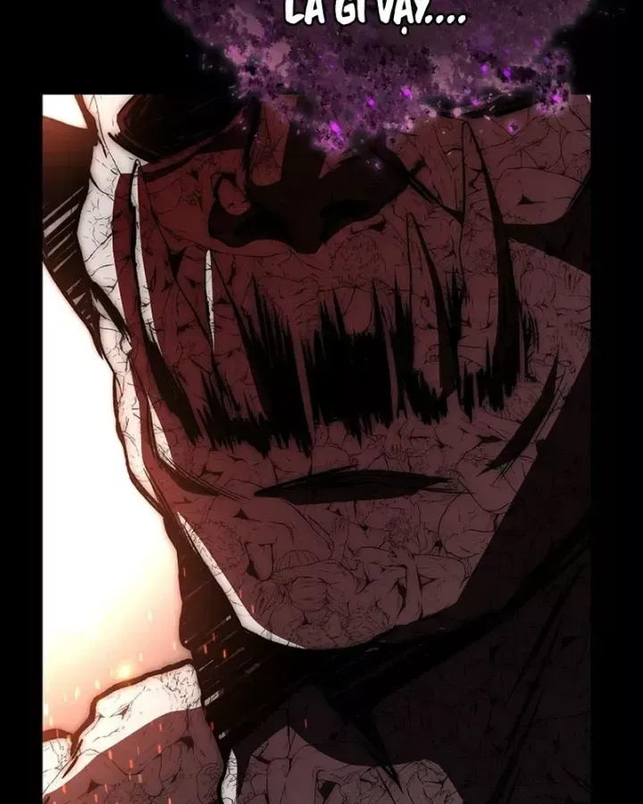 Tam Hoàng Tử Của Vong Quốc Hồi Quy Chap 62 - Next Chap 61