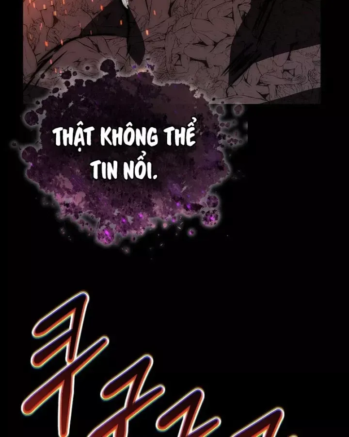 Tam Hoàng Tử Của Vong Quốc Hồi Quy Chap 62 - Next Chap 61