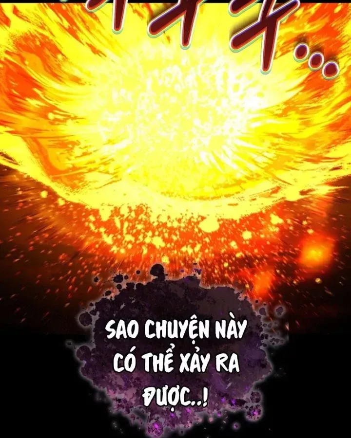 Tam Hoàng Tử Của Vong Quốc Hồi Quy Chap 62 - Next Chap 61