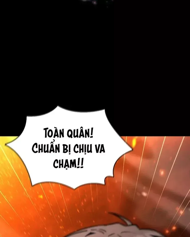 Tam Hoàng Tử Của Vong Quốc Hồi Quy Chap 62 - Next Chap 61