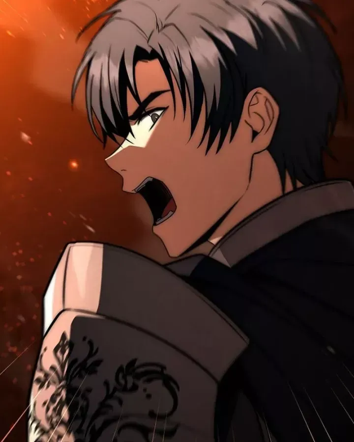 Tam Hoàng Tử Của Vong Quốc Hồi Quy Chap 62 - Next Chap 61