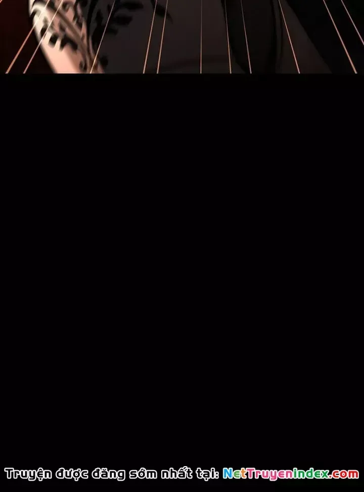 Tam Hoàng Tử Của Vong Quốc Hồi Quy Chap 62 - Next Chap 61