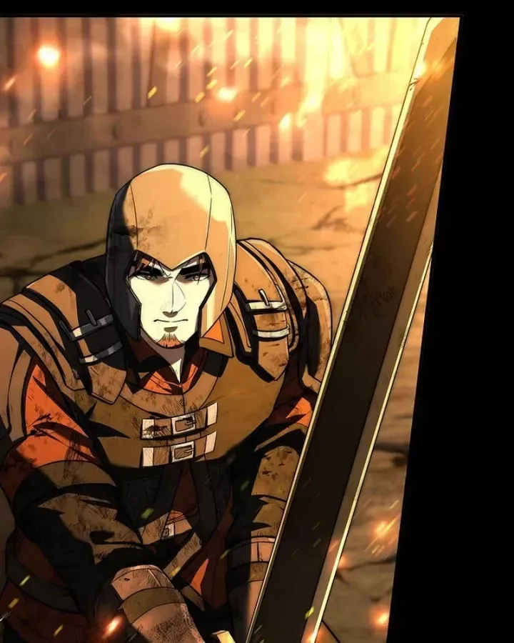 Tam Hoàng Tử Của Vong Quốc Hồi Quy Chap 62 - Next Chap 61