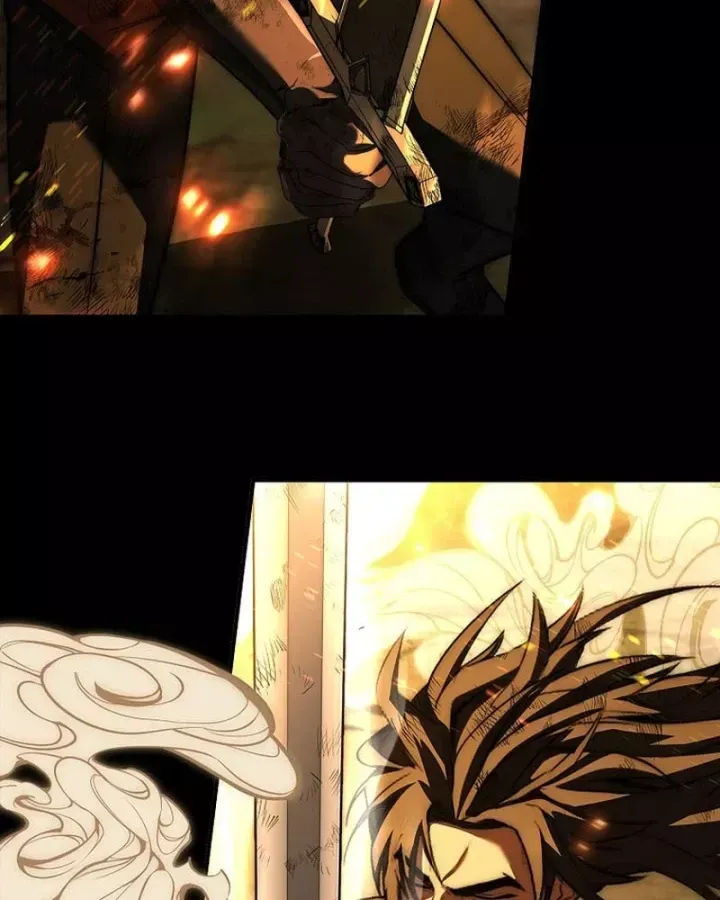 Tam Hoàng Tử Của Vong Quốc Hồi Quy Chap 62 - Next Chap 61