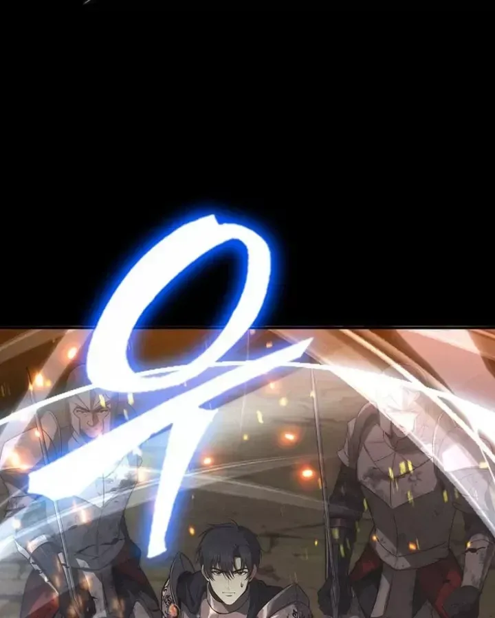 Tam Hoàng Tử Của Vong Quốc Hồi Quy Chap 62 - Next Chap 61