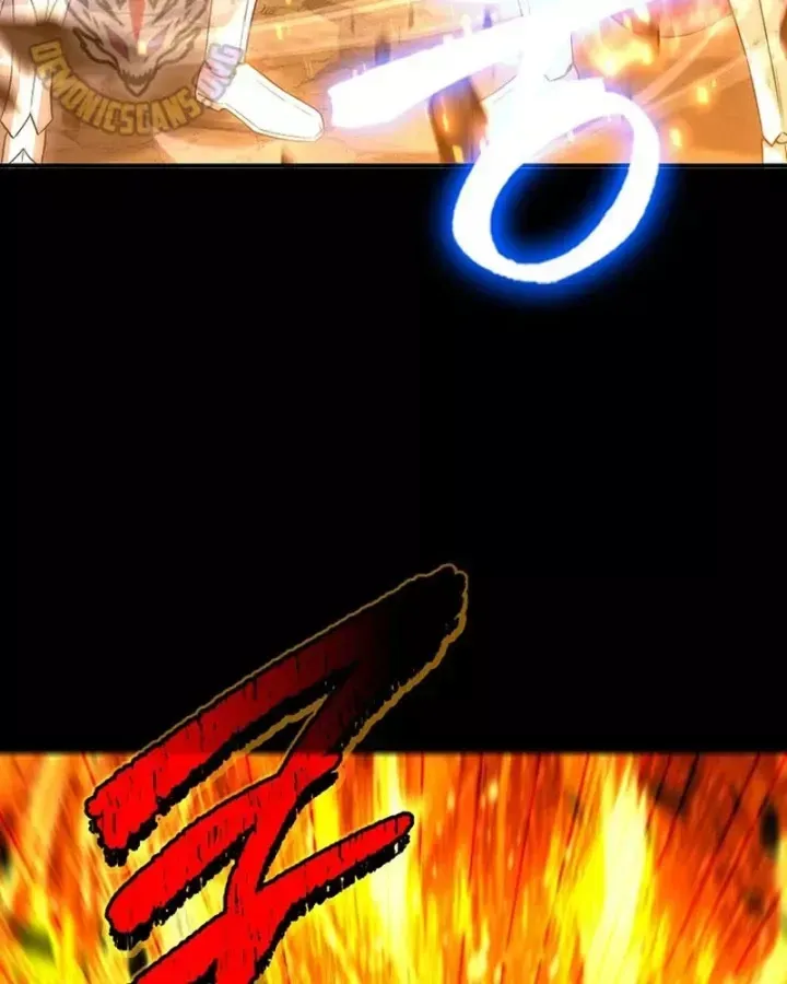 Tam Hoàng Tử Của Vong Quốc Hồi Quy Chap 62 - Next Chap 61