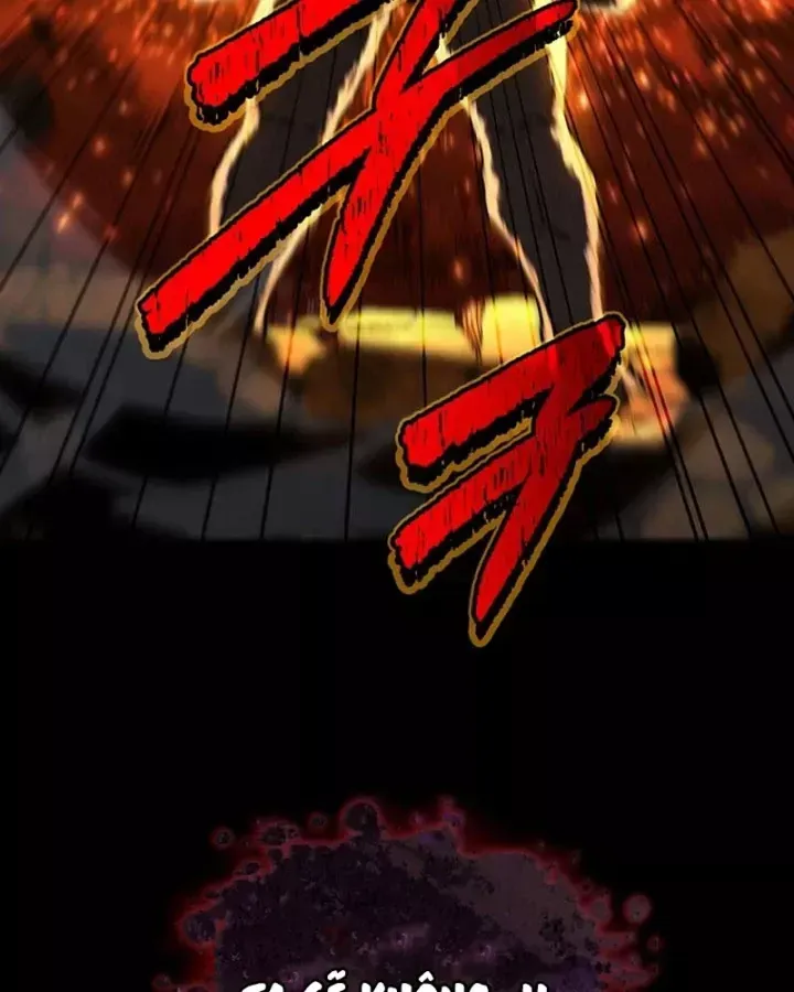 Tam Hoàng Tử Của Vong Quốc Hồi Quy Chap 62 - Next Chap 61