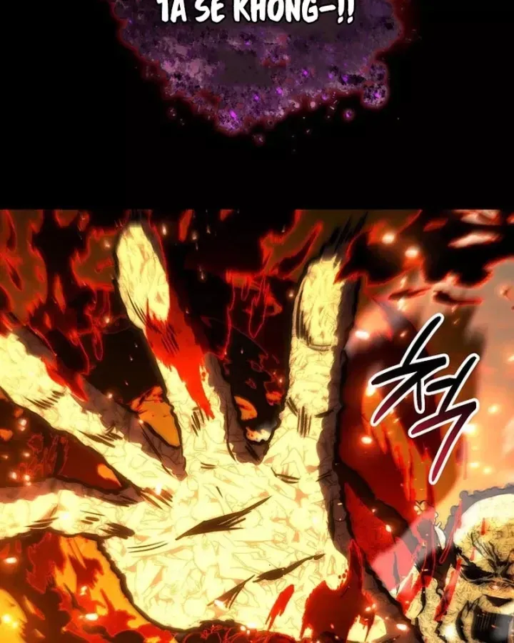 Tam Hoàng Tử Của Vong Quốc Hồi Quy Chap 62 - Next Chap 61