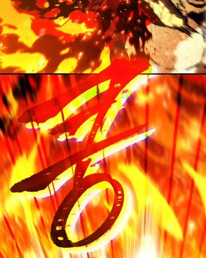 Tam Hoàng Tử Của Vong Quốc Hồi Quy Chap 62 - Next Chap 61