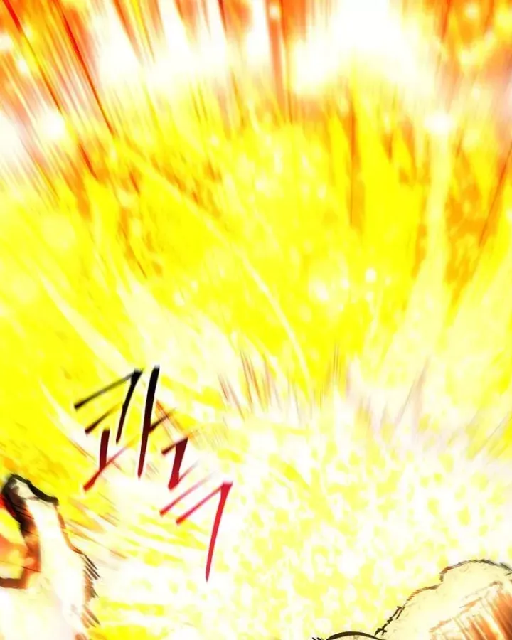 Tam Hoàng Tử Của Vong Quốc Hồi Quy Chap 62 - Next Chap 61