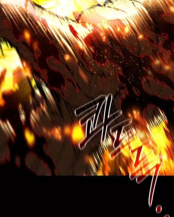 Tam Hoàng Tử Của Vong Quốc Hồi Quy Chap 62 - Next Chap 61