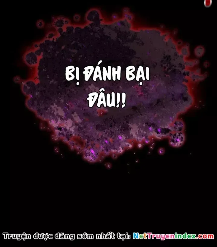 Tam Hoàng Tử Của Vong Quốc Hồi Quy Chap 62 - Next Chap 61