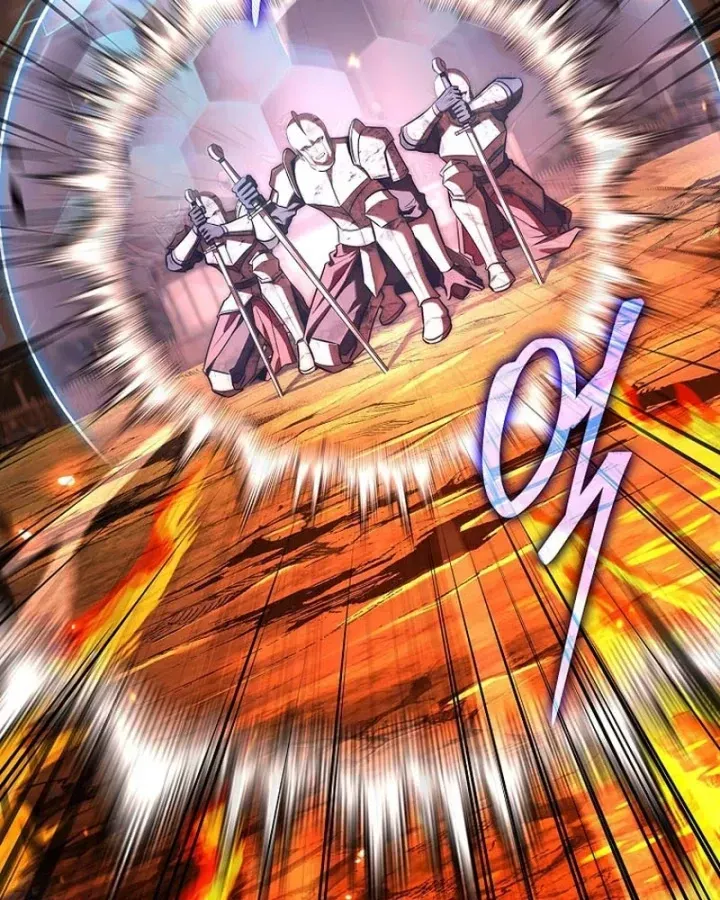 Tam Hoàng Tử Của Vong Quốc Hồi Quy Chap 62 - Next Chap 61