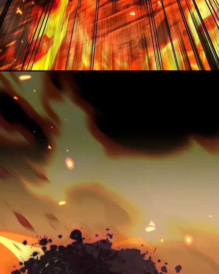 Tam Hoàng Tử Của Vong Quốc Hồi Quy Chap 62 - Next Chap 61