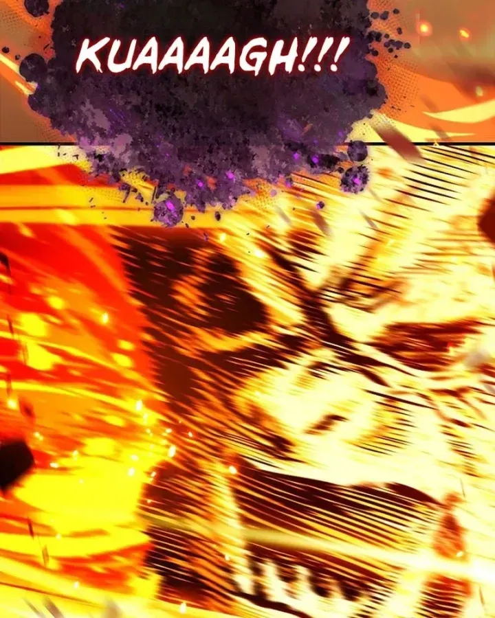 Tam Hoàng Tử Của Vong Quốc Hồi Quy Chap 62 - Next Chap 61