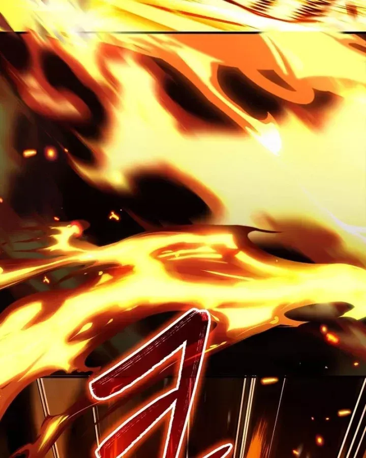 Tam Hoàng Tử Của Vong Quốc Hồi Quy Chap 62 - Next Chap 61