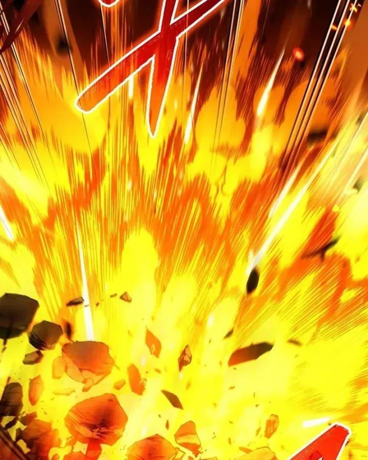 Tam Hoàng Tử Của Vong Quốc Hồi Quy Chap 62 - Next Chap 61