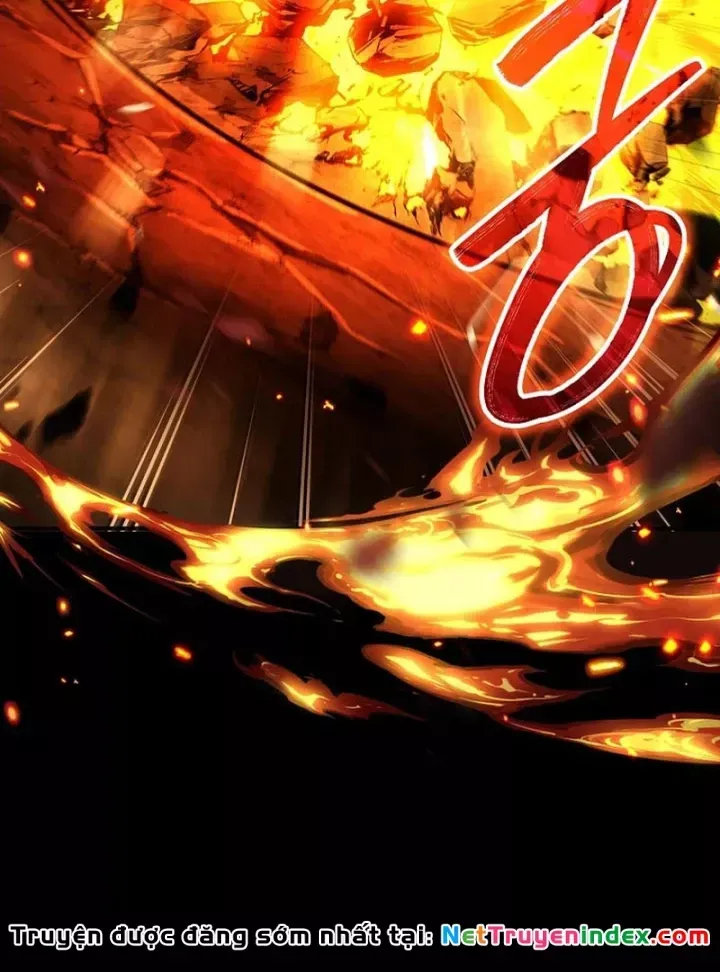 Tam Hoàng Tử Của Vong Quốc Hồi Quy Chap 62 - Next Chap 61