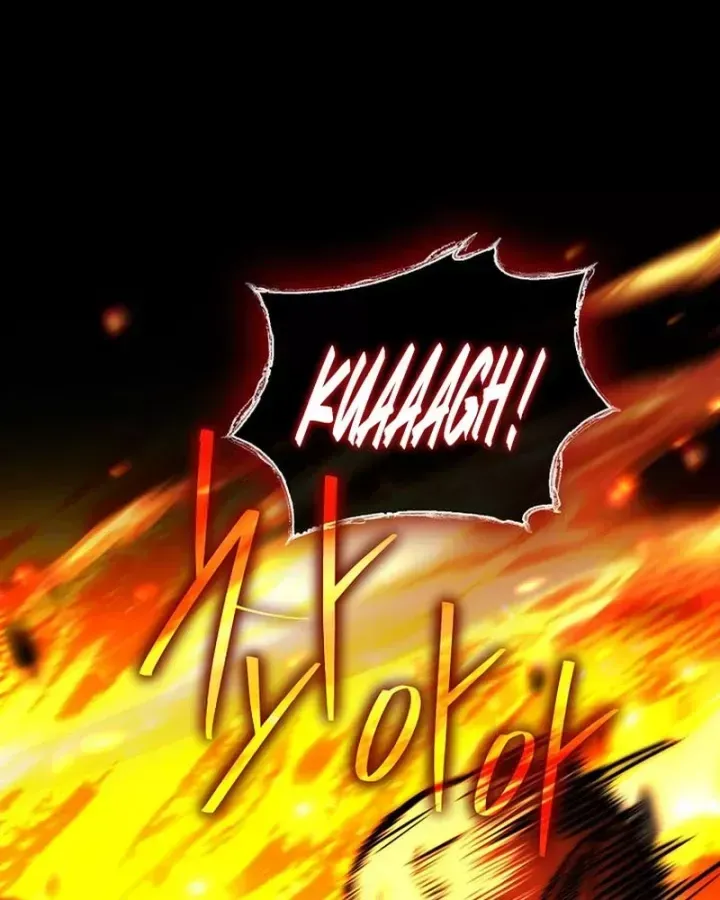 Tam Hoàng Tử Của Vong Quốc Hồi Quy Chap 62 - Next Chap 61