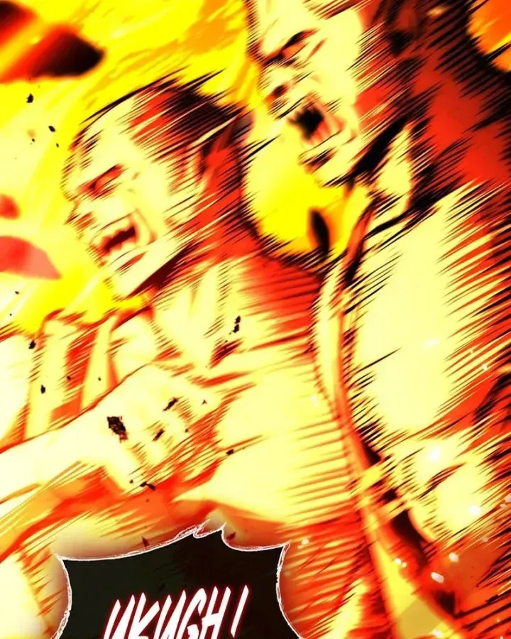 Tam Hoàng Tử Của Vong Quốc Hồi Quy Chap 62 - Next Chap 61