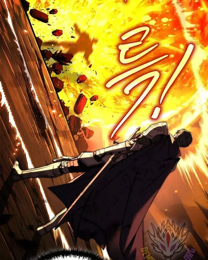 Tam Hoàng Tử Của Vong Quốc Hồi Quy Chap 62 - Next Chap 61