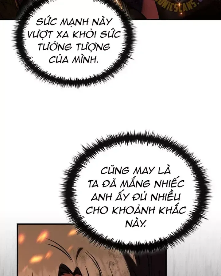 Tam Hoàng Tử Của Vong Quốc Hồi Quy Chap 62 - Next Chap 61