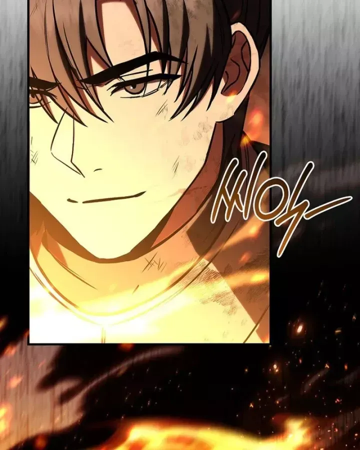 Tam Hoàng Tử Của Vong Quốc Hồi Quy Chap 62 - Next Chap 61