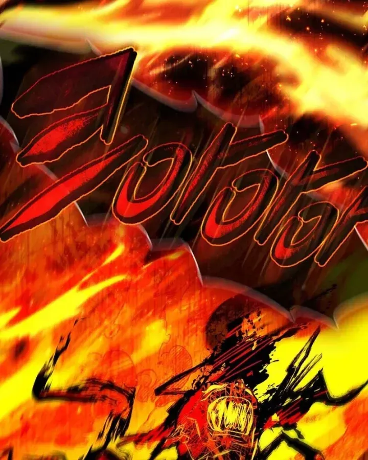 Tam Hoàng Tử Của Vong Quốc Hồi Quy Chap 62 - Next Chap 61