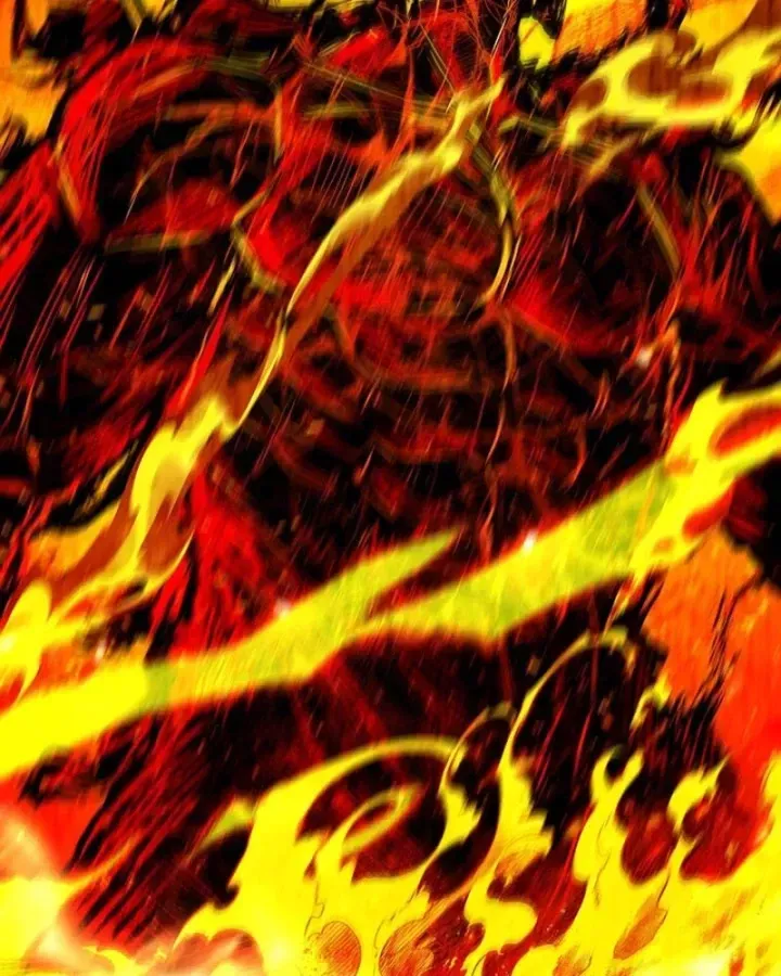 Tam Hoàng Tử Của Vong Quốc Hồi Quy Chap 62 - Next Chap 61