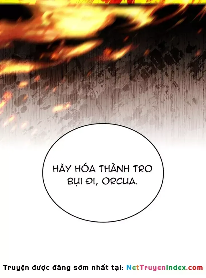 Tam Hoàng Tử Của Vong Quốc Hồi Quy Chap 62 - Next Chap 61