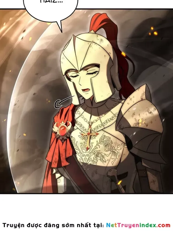 Tam Hoàng Tử Của Vong Quốc Hồi Quy Chap 62 - Next Chap 61