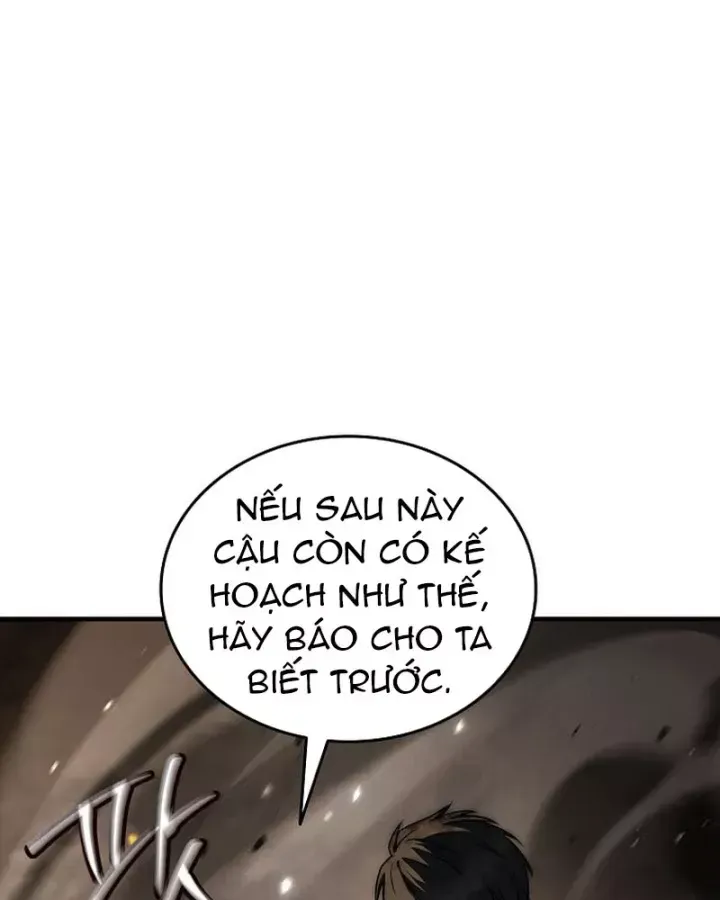 Tam Hoàng Tử Của Vong Quốc Hồi Quy Chap 62 - Next Chap 61