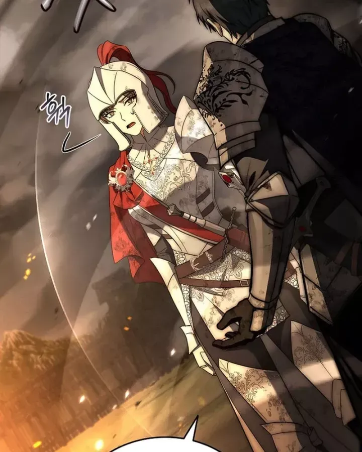 Tam Hoàng Tử Của Vong Quốc Hồi Quy Chap 62 - Next Chap 61