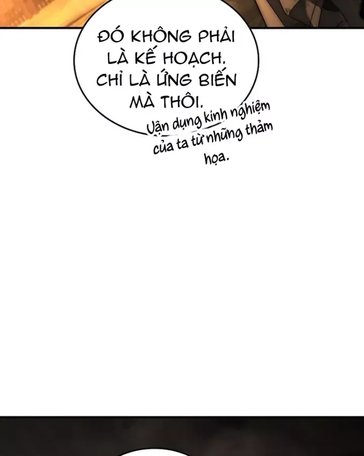 Tam Hoàng Tử Của Vong Quốc Hồi Quy Chap 62 - Next Chap 61