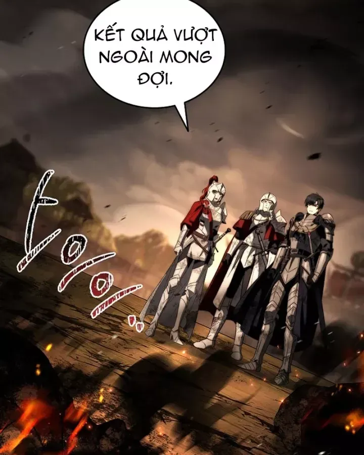 Tam Hoàng Tử Của Vong Quốc Hồi Quy Chap 62 - Next Chap 61