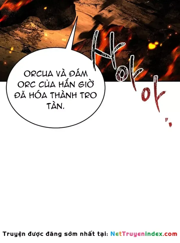 Tam Hoàng Tử Của Vong Quốc Hồi Quy Chap 62 - Next Chap 61