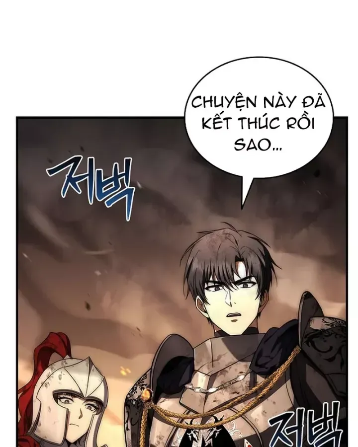 Tam Hoàng Tử Của Vong Quốc Hồi Quy Chap 62 - Next Chap 61