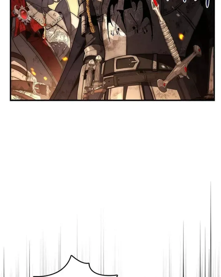 Tam Hoàng Tử Của Vong Quốc Hồi Quy Chap 62 - Next Chap 61