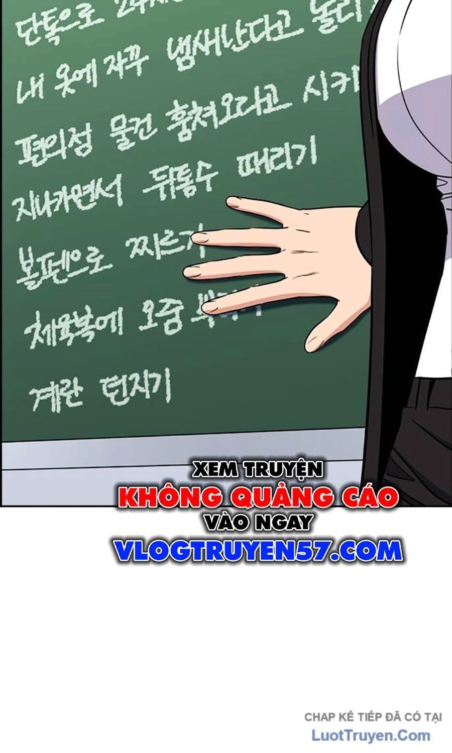 Giáo Dục Chân Chính [Chap 210-235] — trang 40
