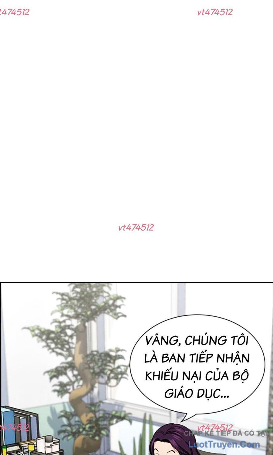 Giáo Dục Chân Chính [Chap 210-235] — trang 53