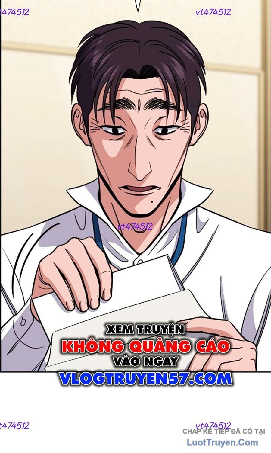 Giáo Dục Chân Chính [Chap 210-235] — trang 66