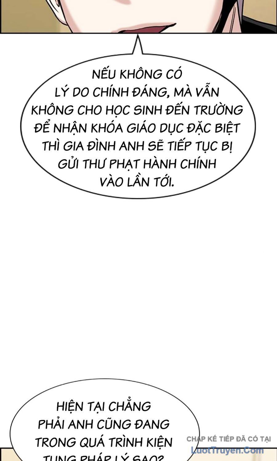 Giáo Dục Chân Chính [Chap 210-235] — trang 74