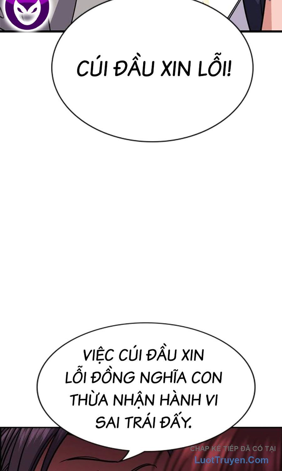 Giáo Dục Chân Chính [Chap 210-235] — trang 92