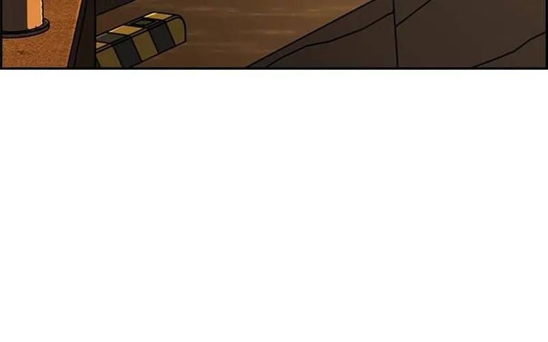 Giáo Dục Chân Chính - Get Schooled Chap 233 - Next Chap 232