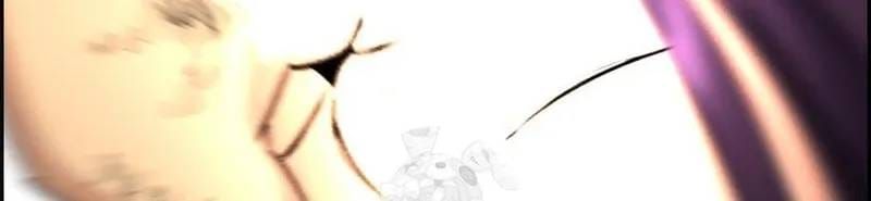 Giáo Dục Chân Chính - Get Schooled Chap 233 - Next Chap 232