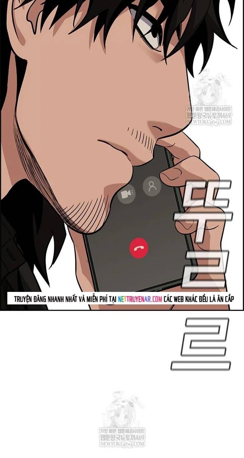 Giáo Dục Chân Chính - Get Schooled Chap 233 - Next Chap 232