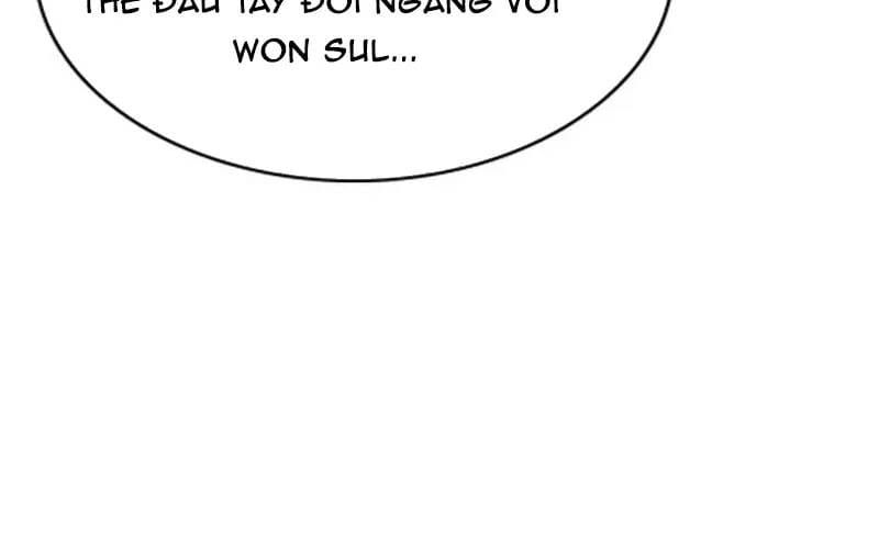 Giáo Dục Chân Chính - Get Schooled Chap 233 - Next Chap 232